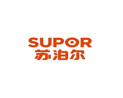 湘西苏泊尔燃气灶