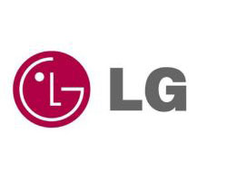 湘西LGLG电视