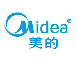 湘西美的美的洗衣机